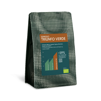 Photo of Coffee Collective - Triunfo Verde Espresso ( Default Title ) [ Coffee Collective ] [ Coffee ]