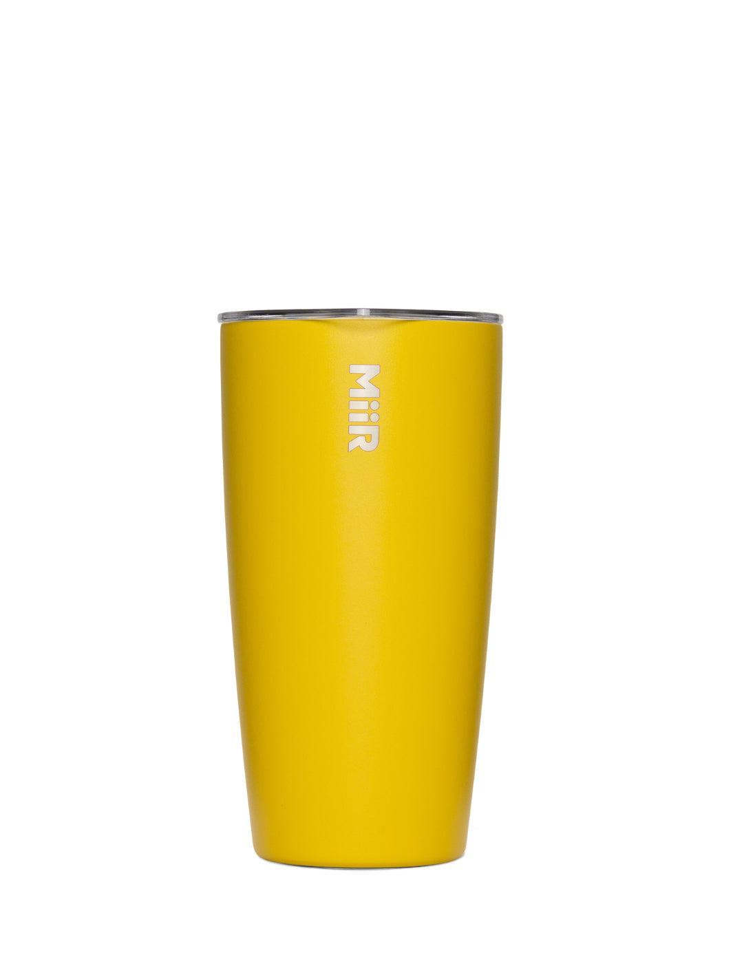 MiiR Tumbler (473ml/16oz)