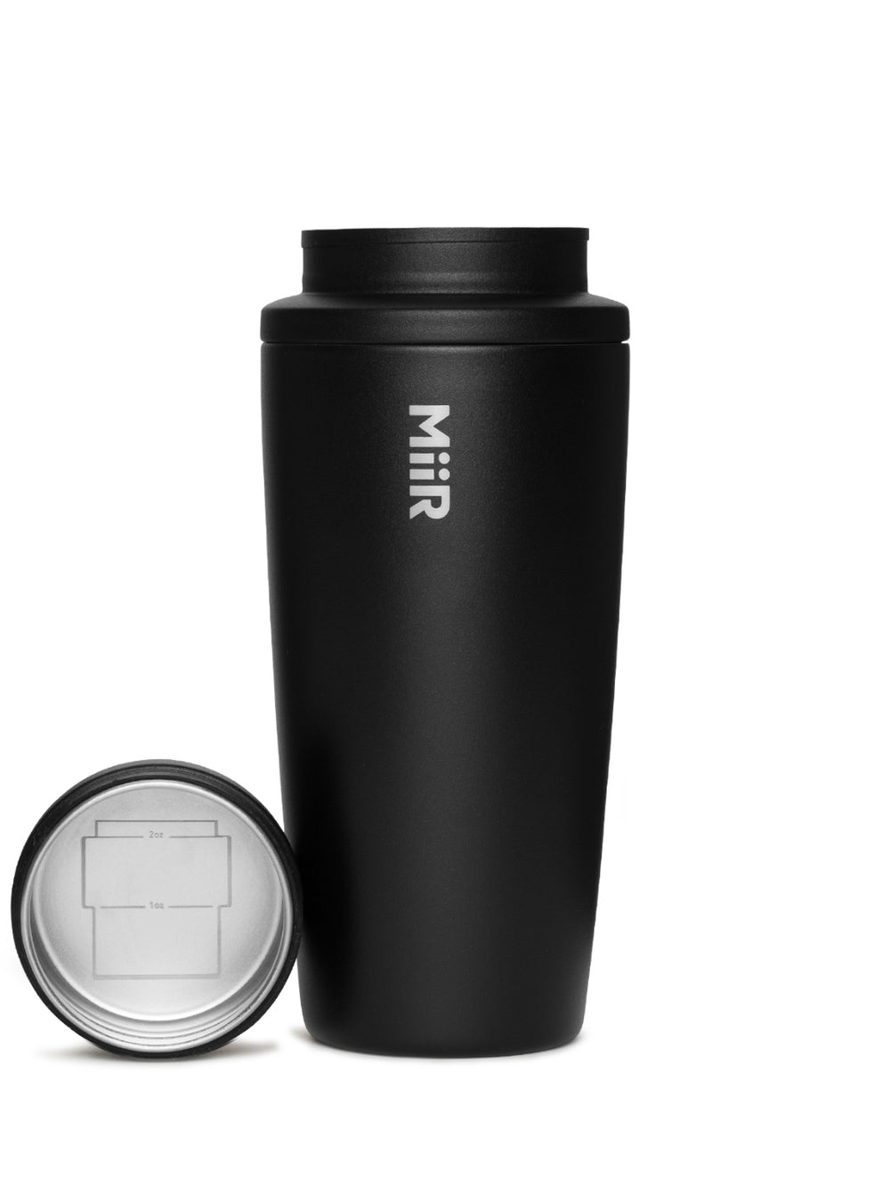 Photo of MiiR Cocktail Shaker Set ( ) [ MiiR ] [ Kitchen ]
