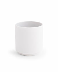 Photo of ACME Tajimi Short Tumbler (240ml/8.12oz) ( ) [ Acme & Co. ] [ Coffee Cups ]