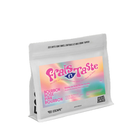 Photo of Escape - Frais et Taste ( Default Title ) [ Escape ] [ Coffee ]