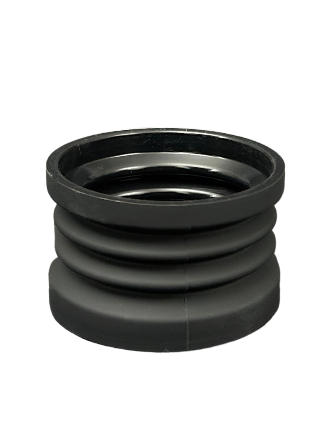 DF GRINDERS DF64 Replacement Bellows (w/ Wooden Lid)