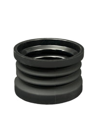 Photo of DF GRINDERS DF64 Replacement Bellows (w/ Wooden Lid) ( ) [ DF Grinders ] [ Parts ]