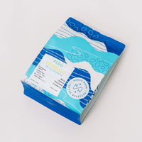 Photo of Rogue Wave Coffee - Estrellas de Cajamarca ( Default Title ) [ Rogue Wave Coffee ] [ Coffee ]