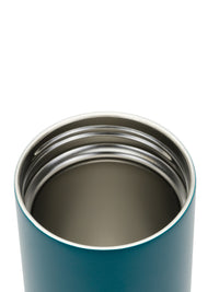 Photo of MiiR Wide Mouth Bottle (591ml/20oz) ( ) [ MiiR ] [ Hydration Bottles ]