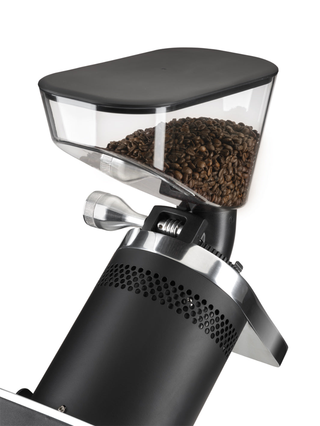 CEADO E37Z-Barista On-Demand Grinder (120V) (⌀83mm)