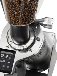 Photo of CEADO E37Z-Barista On-Demand Grinder (120V) (⌀83mm) ( ) [ ceado ] [ Electric Grinders ]