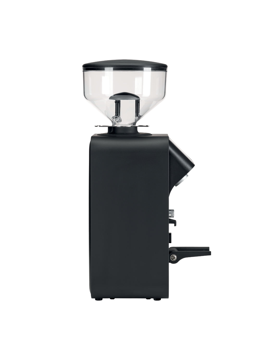 CEADO Life X All-Purpose Coffee Grinder (120V)
