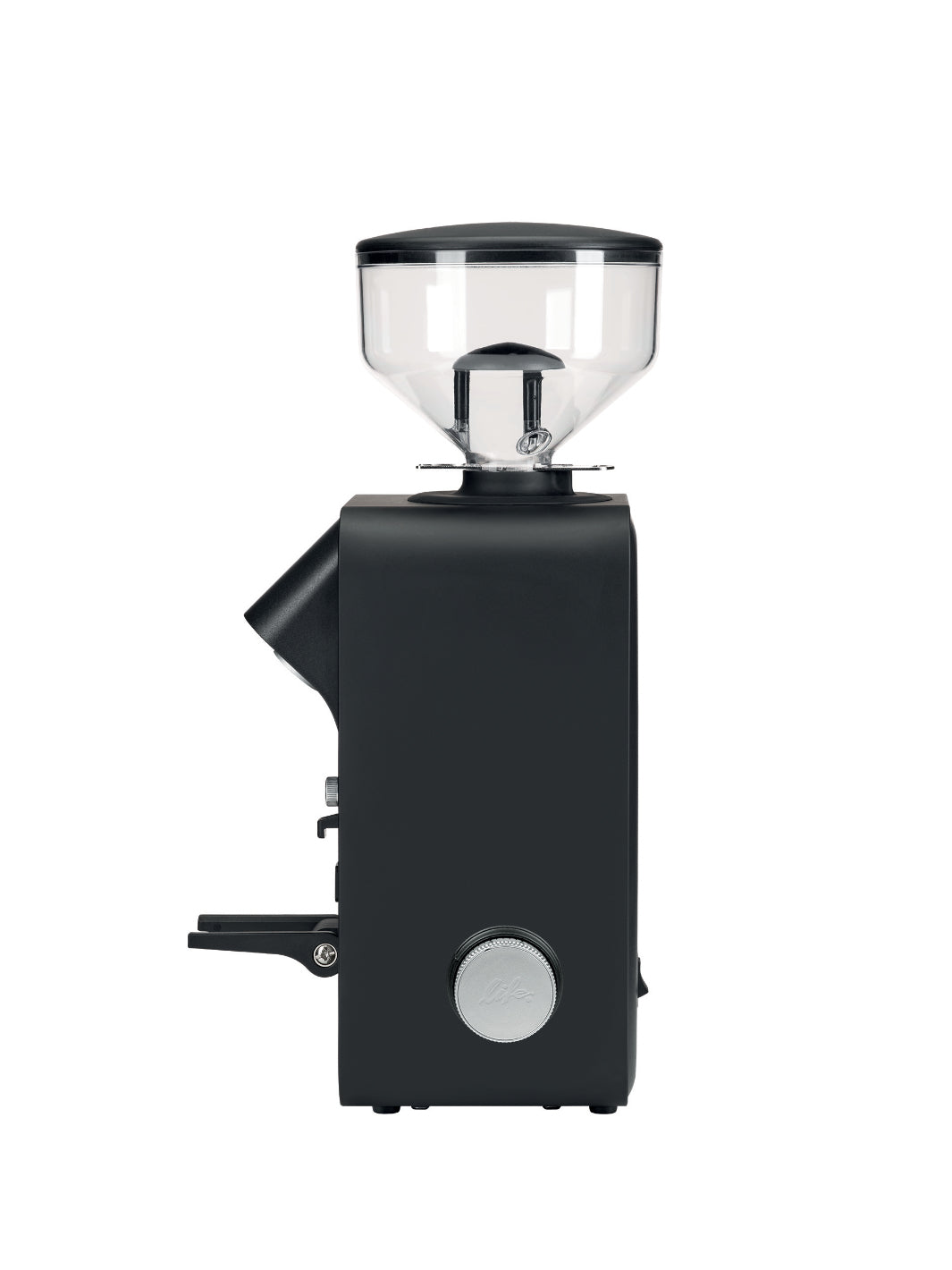 CEADO Life X All-Purpose Coffee Grinder (120V)
