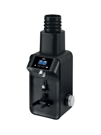 Photo of CEADO Life X All-Purpose Coffee Grinder (120V) ( ) [ ceado ] [ Electric Grinders ]