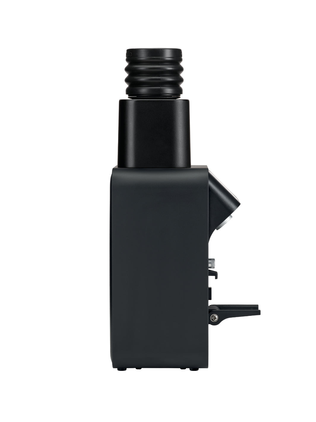 CEADO Life X All-Purpose Coffee Grinder (120V)