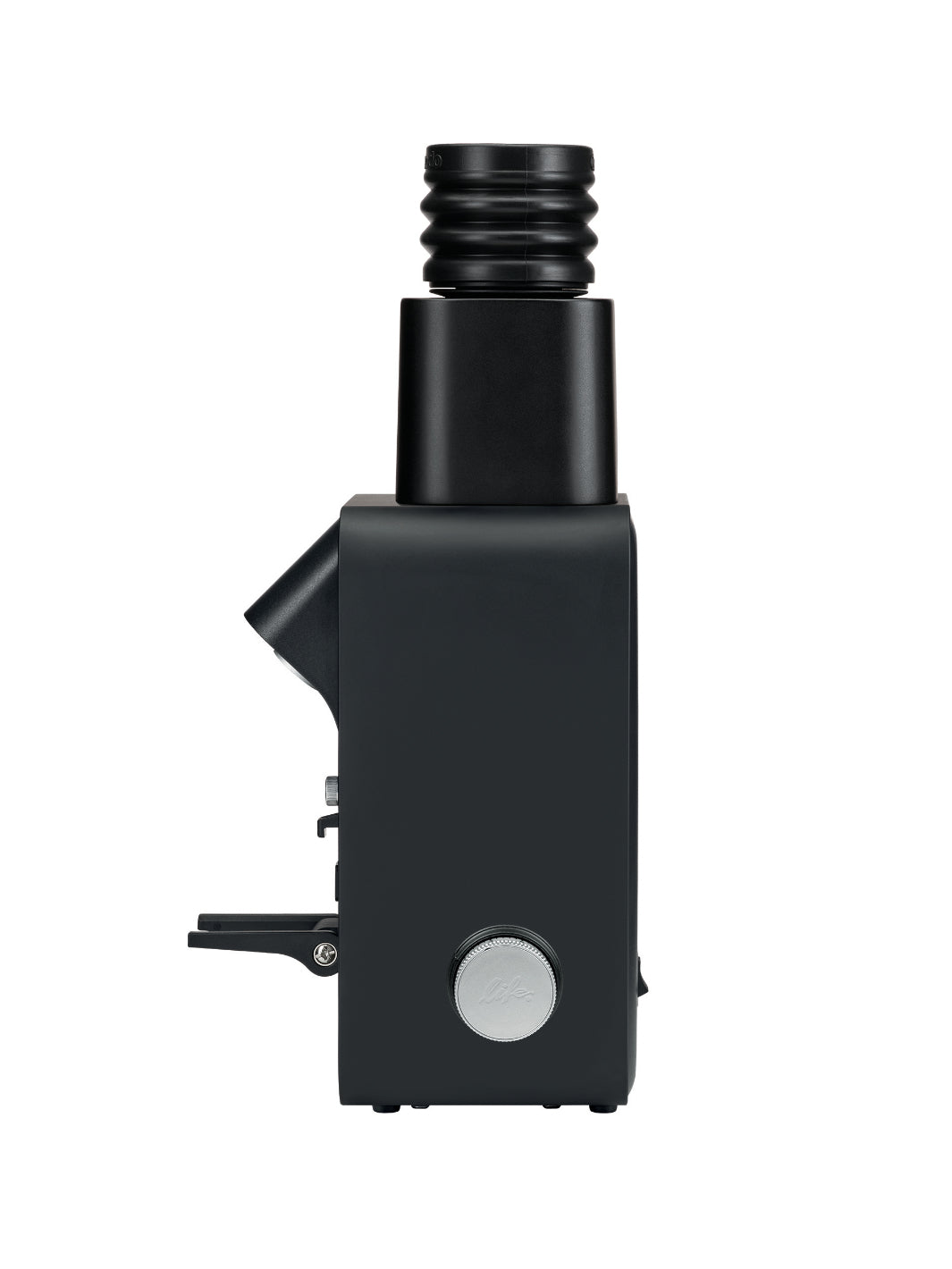 CEADO Life X All-Purpose Coffee Grinder (120V)
