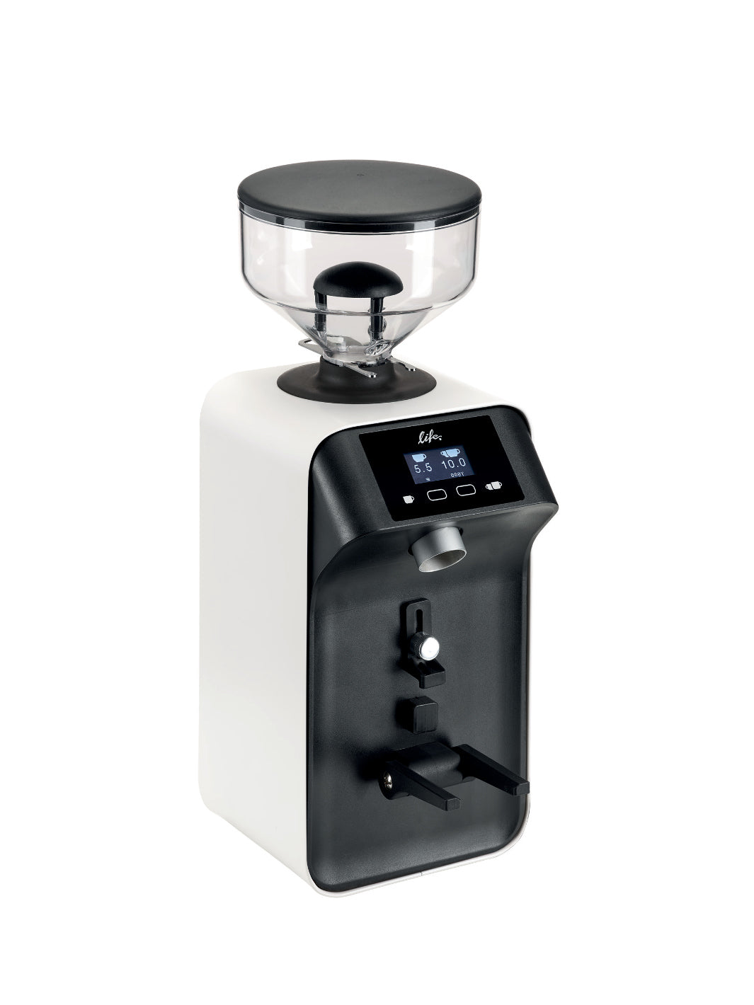 CEADO Life X All-Purpose Coffee Grinder (120V)