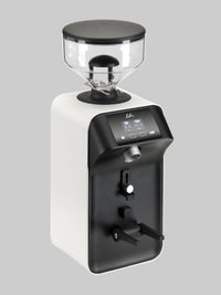 Photo of CEADO Life X All-Purpose Coffee Grinder (120V) ( ) [ ceado ] [ Electric Grinders ]