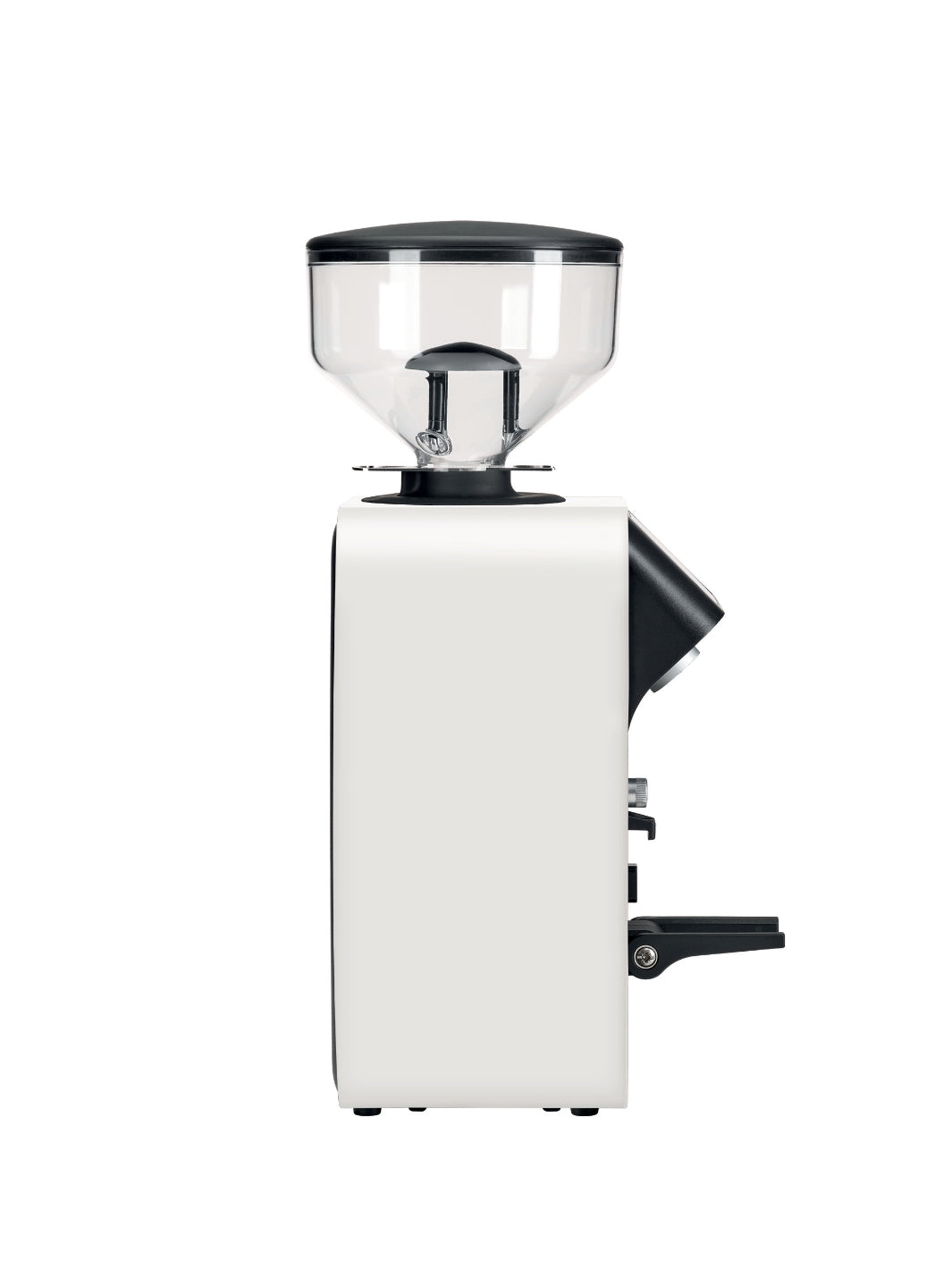 CEADO Life X All-Purpose Coffee Grinder (120V)