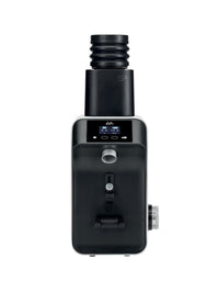 Photo of CEADO Life X All-Purpose Coffee Grinder (120V) ( ) [ ceado ] [ Electric Grinders ]