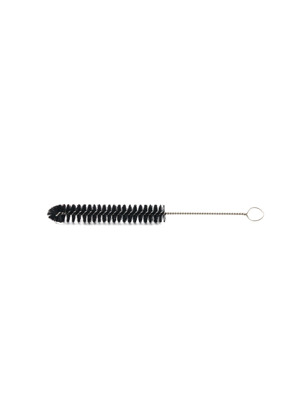 CERAPOTTA Maintenance Brush