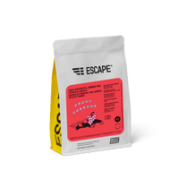 Photo of Escape - Super Natural #3 ( Default Title ) [ Escape ] [ Coffee ]