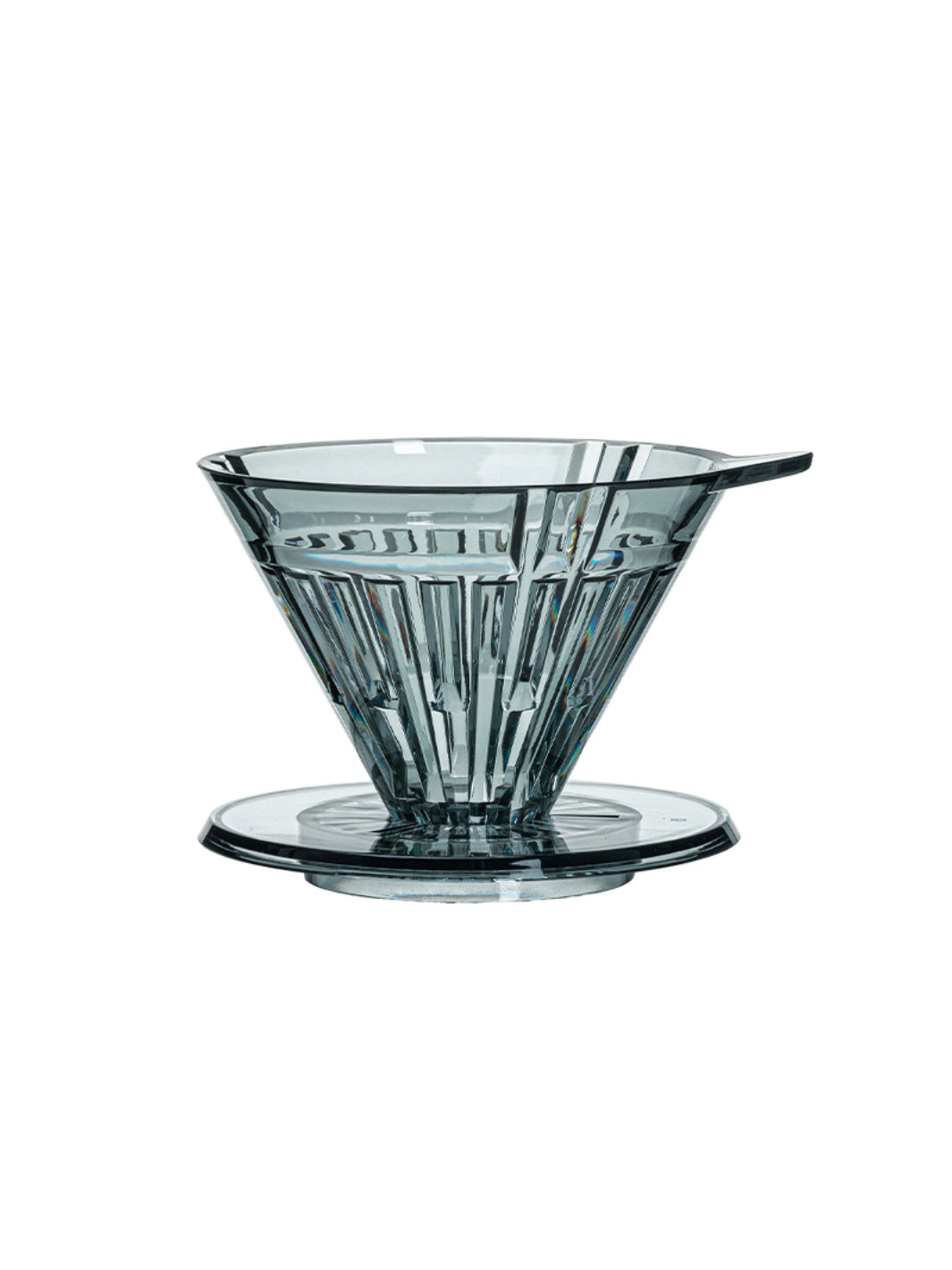 Timemore Crystal Eye Dripper - Thumbnail 5