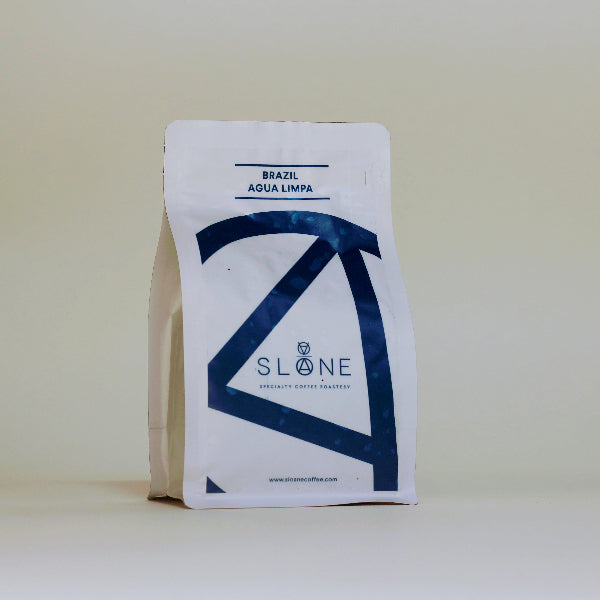 Photo of Sloane - Agua Limpa Espresso ( Default Title ) [ Sloane Coffee ] [ Coffee ]
