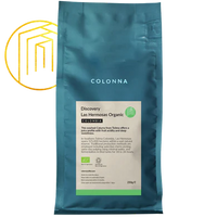 Photo of Colonna - Las Hermosas Organic ( Default Title ) [ Colonna ] [ Coffee ]