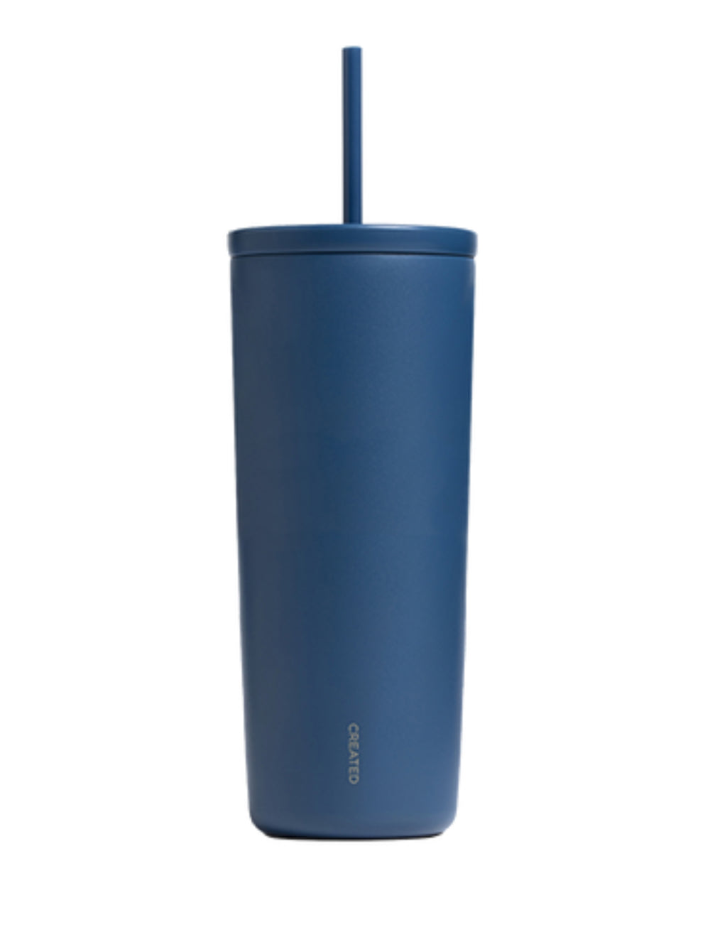 Photo of CREATED CO. Cold Cup (24oz/709ml) ( Pacific ) [ Created Co. ] [ Reusable Cups ]