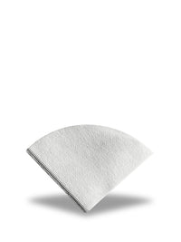 Photo of GRAYCANO GC01 Filters (100-Pack) ( ) [ Graycano ] [ Paper Filters ]