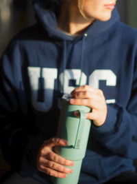 Photo of MiiR All Day Straw Cup (946ml/32oz) ( ) [ MiiR ] [ Hydration Bottles ]