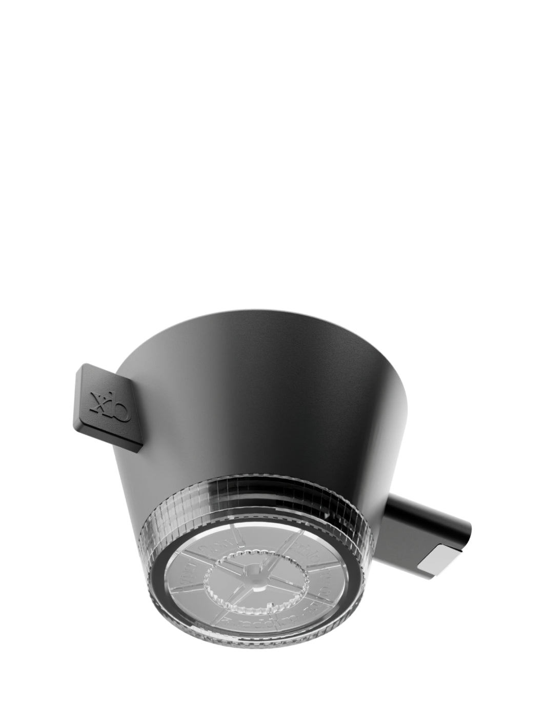 xBloom Studio Omni Dripper 2