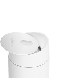 Photo of FELLOW Carter Slide Mug (355ml/12oz) ( ) [ Fellow ] [ Reusable Cups ]