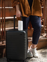 Photo of FELLOW Carter Slide Mug (355ml/12oz) ( ) [ Fellow ] [ Reusable Cups ]