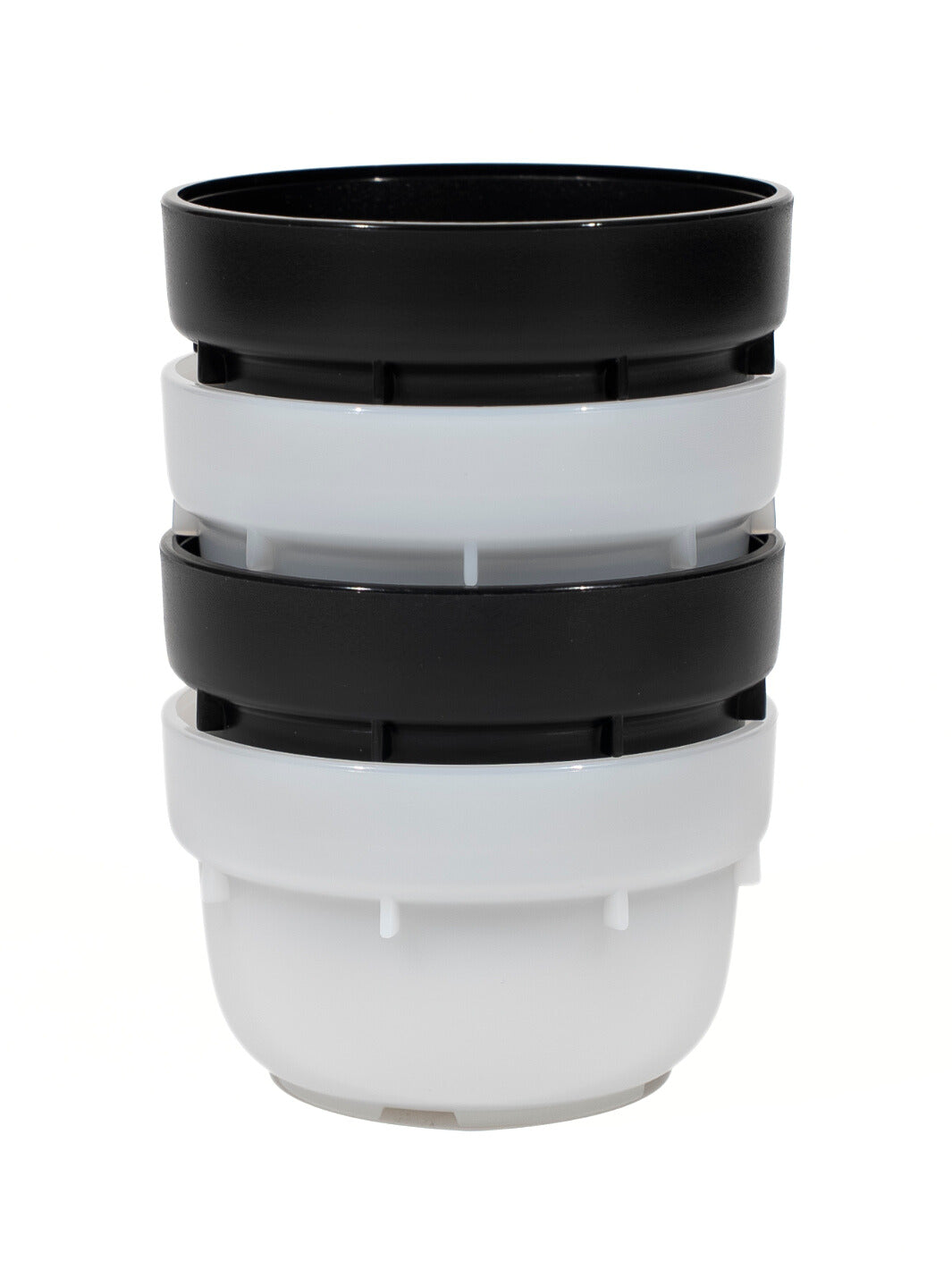 supergood Cuppy™ Cupping Bowl (12-Pack)