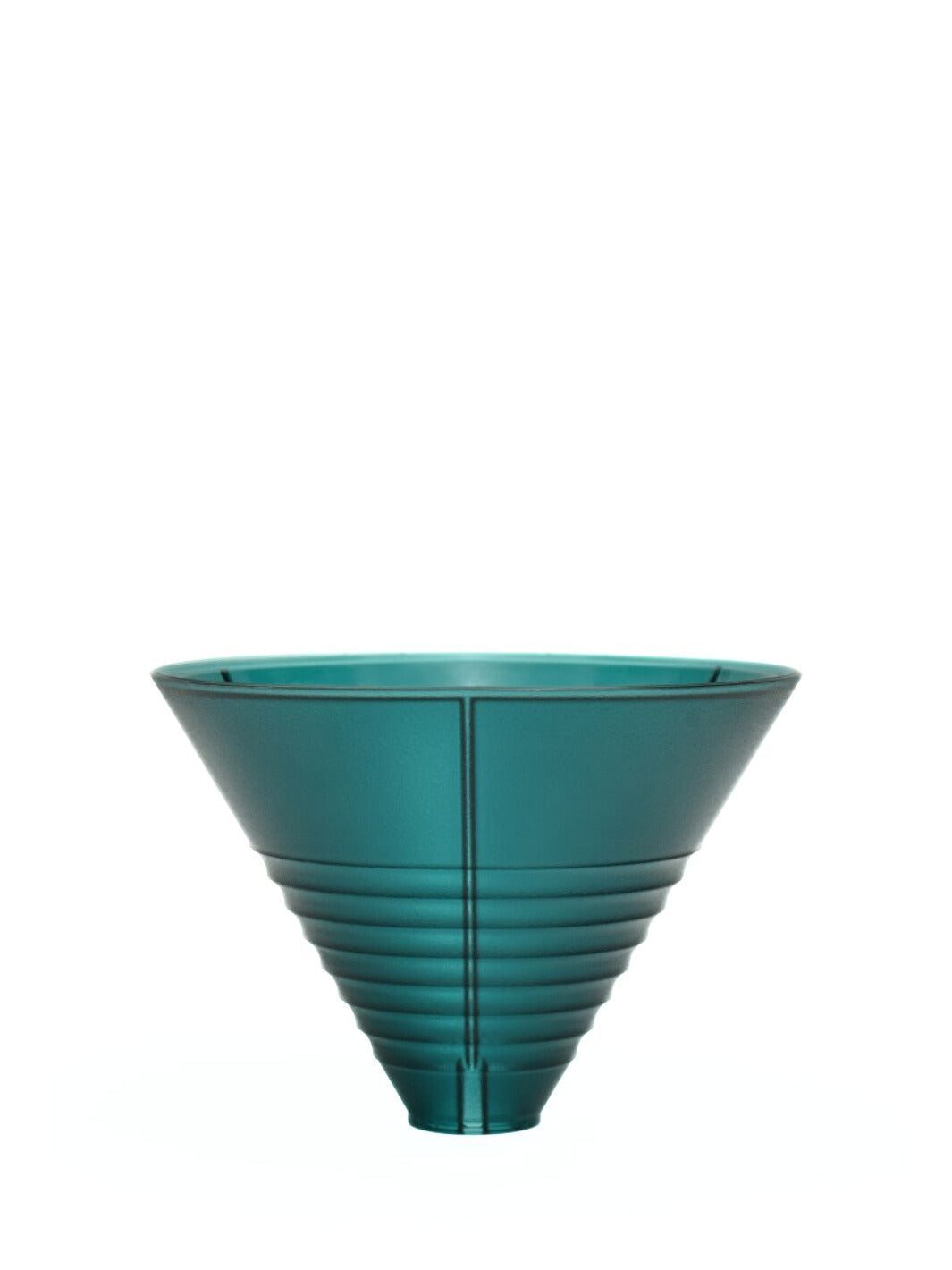 Suprima SD1 - Thumbnail 3