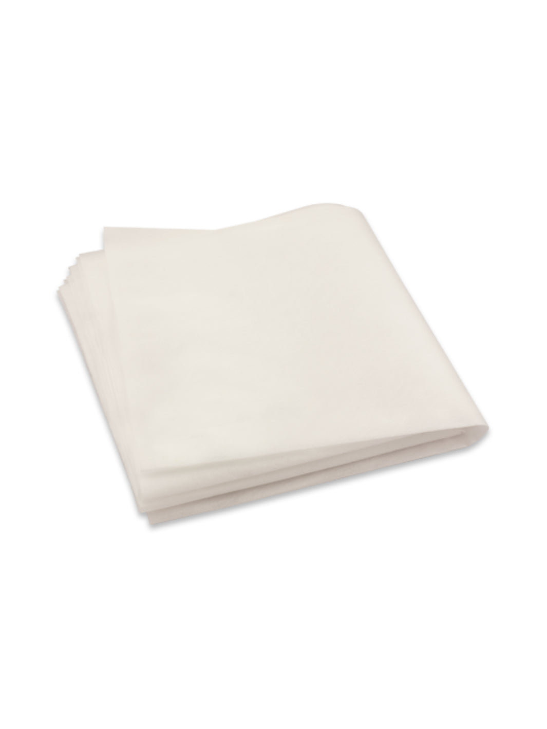 TODDY Commercial Model Paper Filters