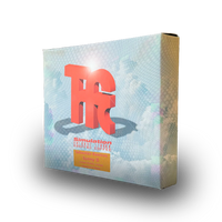 Photo of Traffic - Simulation: Sunny D ( Default Title ) [ Traffic Coffee ] [ Coffee ]