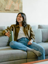 Photo of MiiR 360 Traveler (473ml/16oz) ( ) [ MiiR ] [ Reusable Cups ]