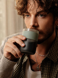 Photo of WACACO Prestina Brewer ( ) [ Wacaco ] [ Press Brewers ]