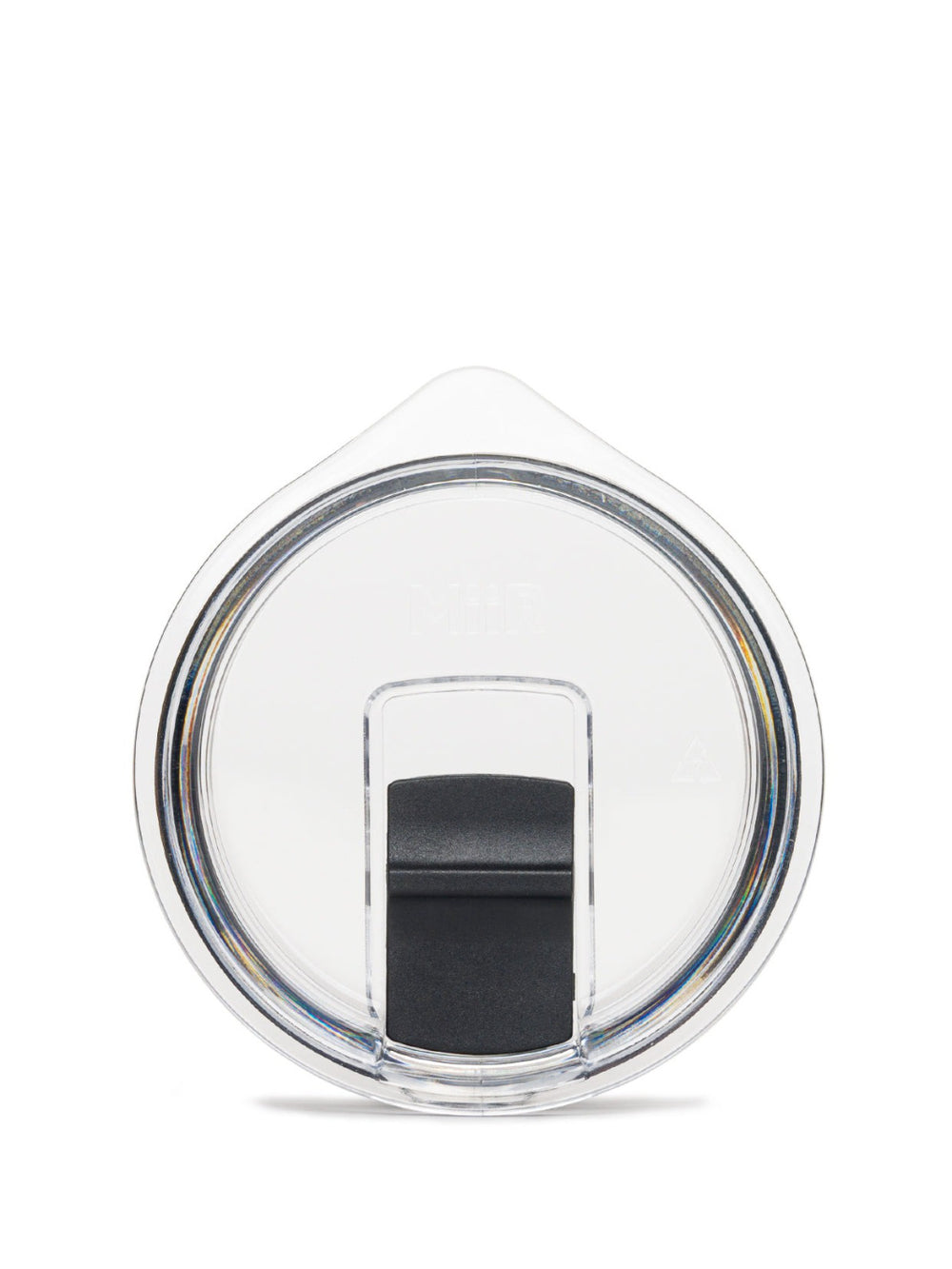 Photo of MiiR Press-Fit Slide Lid ( Large ) [ MiiR ] [ Parts ]