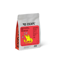 Photo of Escape - 4 Twenty #2 ( Default Title ) [ Escape ] [ Coffee ]