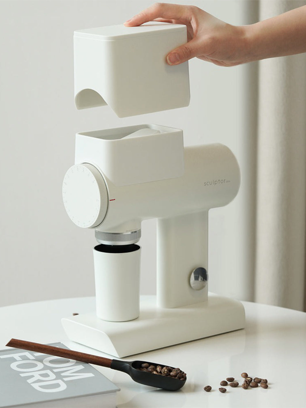 その他 *MOE* Moe Shop = モエ・ショップ – Moe Moe – CD (EP, Stereo), 2018