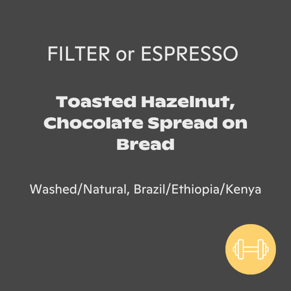 Photo of Escape - Diner ( ) [ Escape ] [ Coffee ]