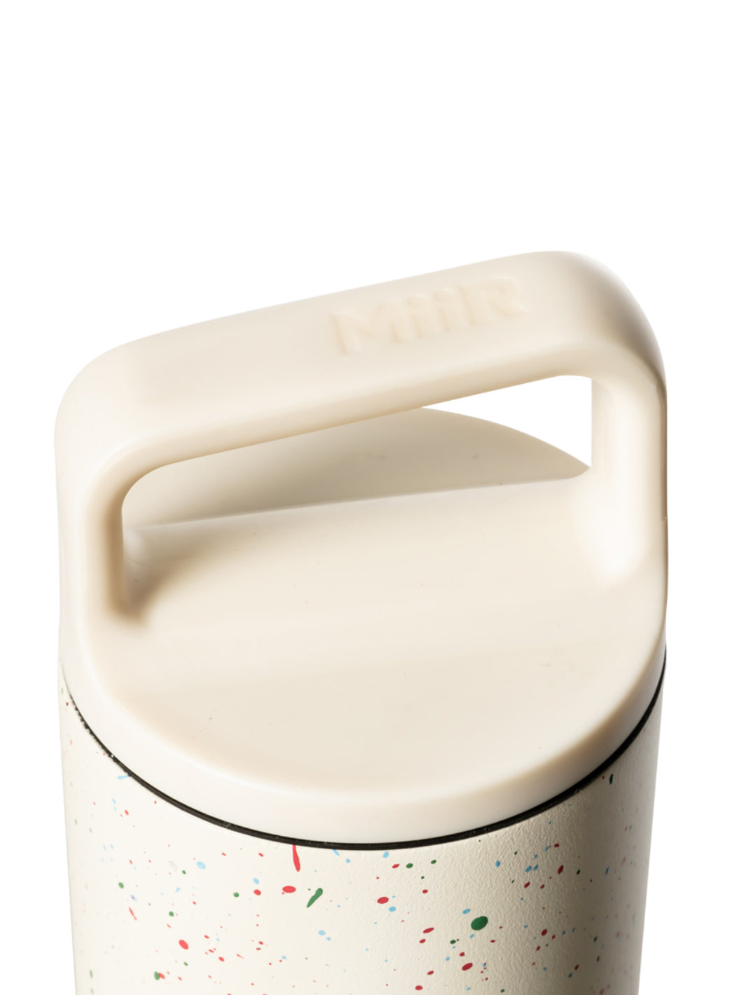 MiiR Wide Mouth Bottle (591ml/20oz)