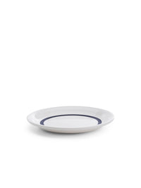 Photo of ACME Classic Small Plate (⌀19cm/7.48in) ( ) [ Acme & Co. ] [ Plates ]