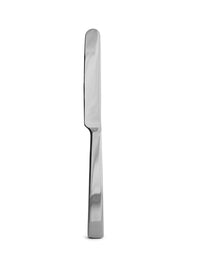 Photo of ACME Knife (Polished) ( 144-Pack ) [ Acme & Co. ] [ Cutlery ]
