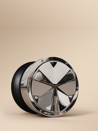 Photo of TIMEMORE PUCKS Espresso Accessory Set ( ) [ Timemore ] [ Barista Tools ]