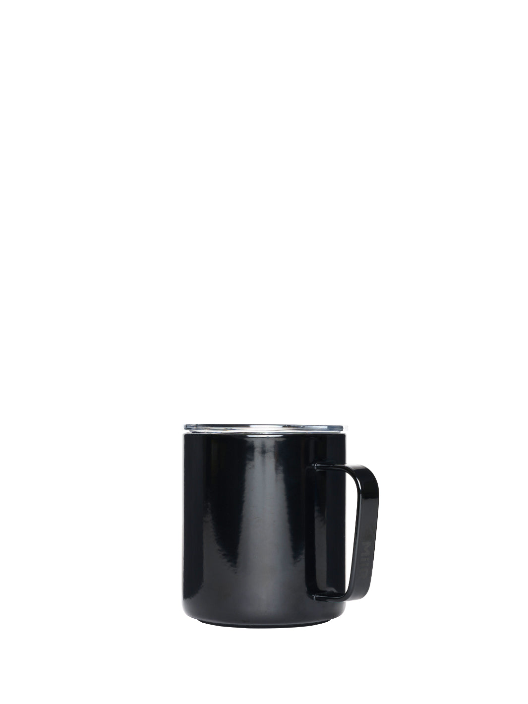 MiiR TruEnamel Camp Cup (354ml/12oz)
