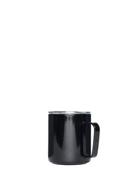 Photo of MiiR TruEnamel Camp Cup (354ml/12oz) ( ) [ MiiR ] [ Reusable Cups ]