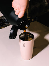 Photo of MiiR Growler (1890ml/64oz) ( ) [ MiiR ] [ Hydration Bottles ]