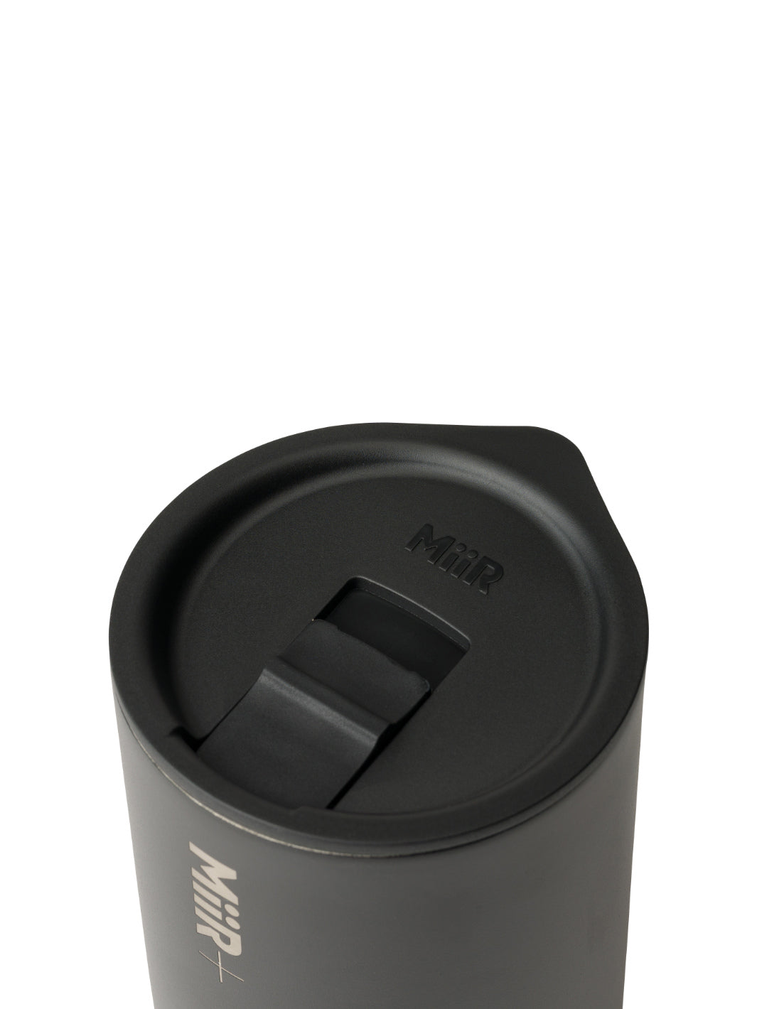 MiiR Climate+ Tumbler (354ml/12oz)