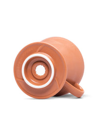 Photo of HARIO V60-02 Dripper (Ceramic) ( ) [ HARIO ] [ Pourover Brewers ]